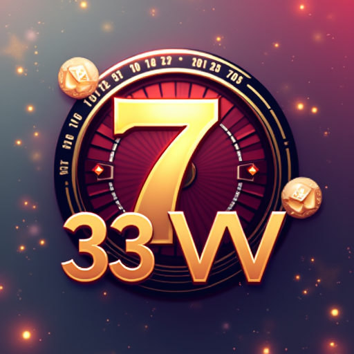 33vv