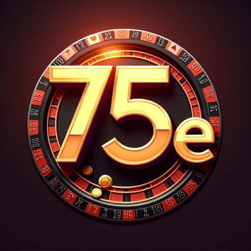 75e