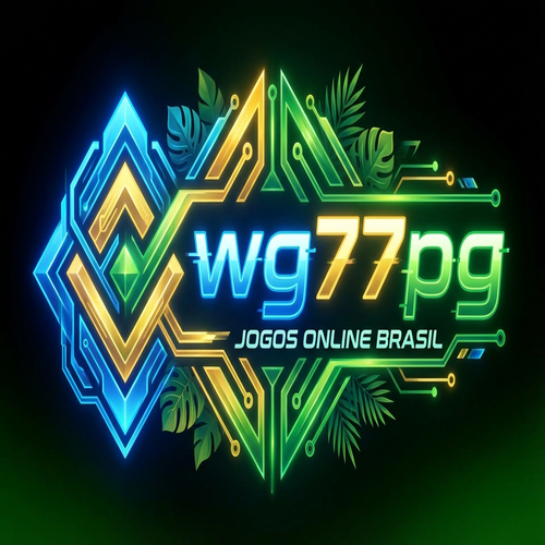 Logo wg77pg