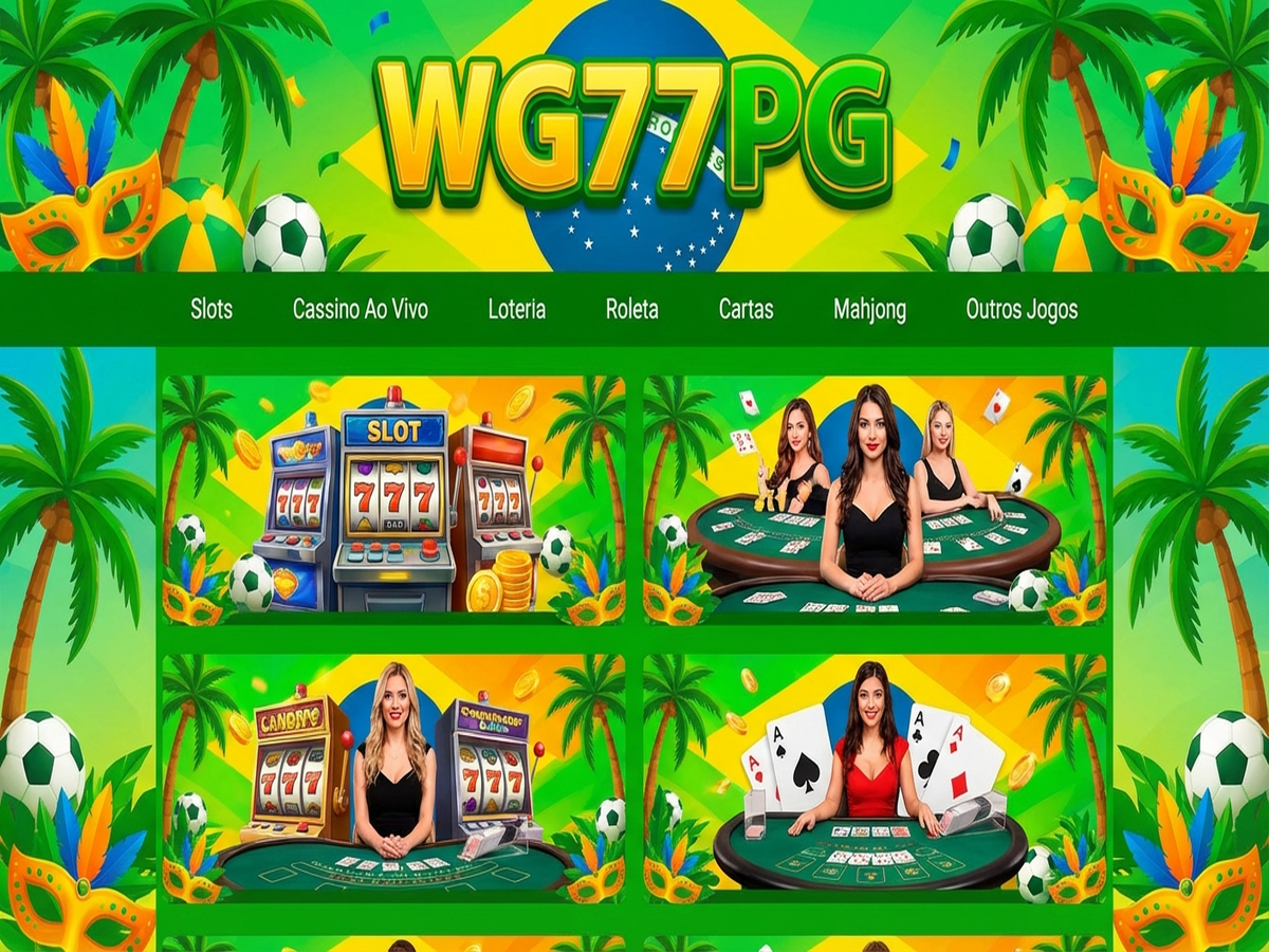Screenshot 1 wg77pg